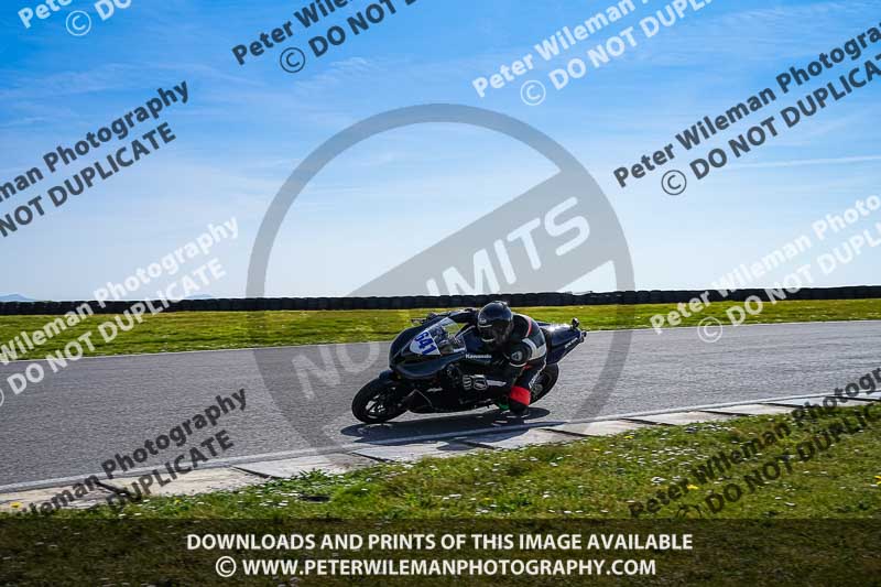 anglesey no limits trackday;anglesey photographs;anglesey trackday photographs;enduro digital images;event digital images;eventdigitalimages;no limits trackdays;peter wileman photography;racing digital images;trac mon;trackday digital images;trackday photos;ty croes